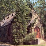 Capilla
