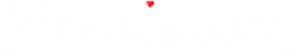 Logotipo del gobierno de VA