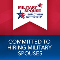 Cónyuge de Militares - Sociedad de Empleo - Comprometidos con la Contratación de Cónyuges de Militares
