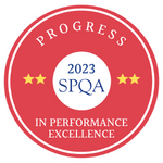 Baldrige - Programa de Excelencia en el Desempeño