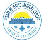 Logotipo de HWDMC