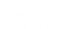 Informes de transparencia de eVA