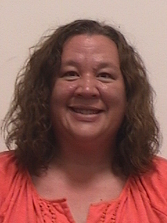 Jill Buttrey - Asistente Ejecutiva del Director Médico