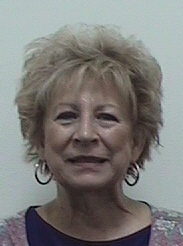 Dana McIntyre - Asistente Administrativa