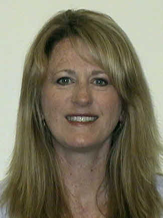 Denise Downey - Supervisora de Radiología