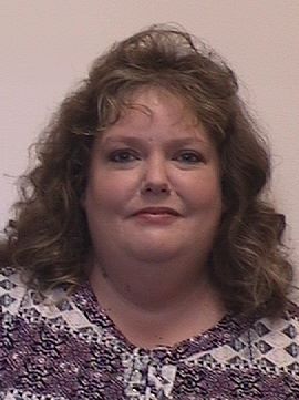 Heather Hall - Gerente de Recursos Humanos