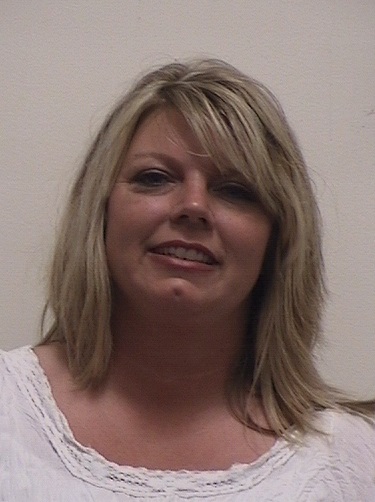 Laura Keen - Asistente Ejecutiva de la Jefa de Enfermería Ejecutiva