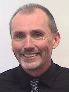 Matt Woodlee - Director Clínico