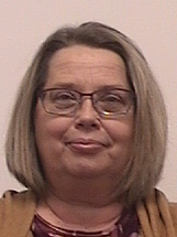 Pam Howell - Asistente Administrativa de Operaciones de Alimentos