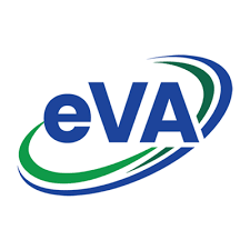 Informes de transparencia de eVA