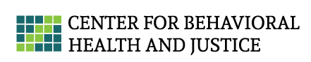 CBHJ Logo