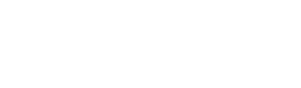 El Departamento de Salud Conductual y Servicios de Desarrollo de Virginia