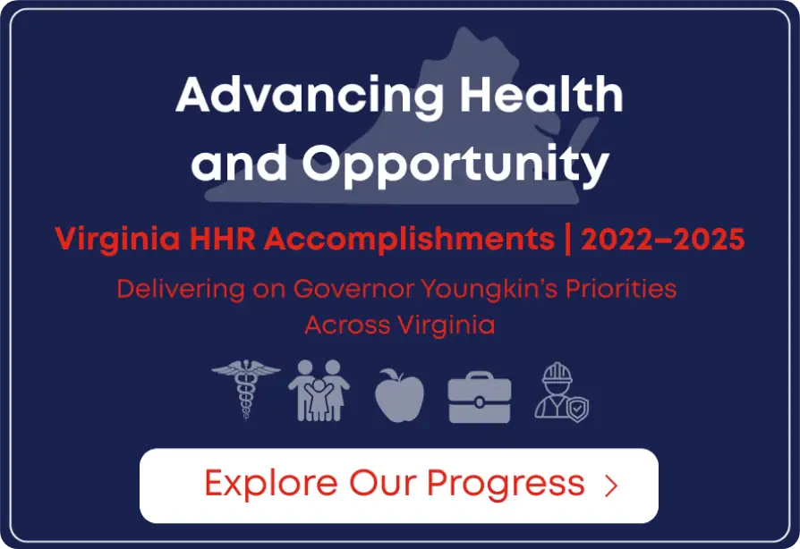 Banner «La ayuda correcta, ahora mismo»