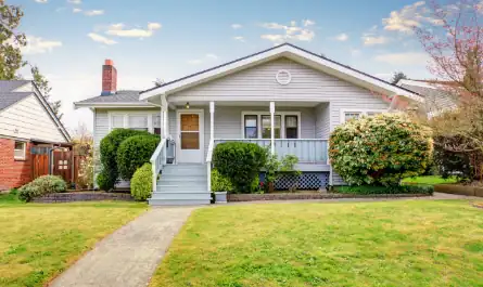 Hogares Terapéuticos de Crisis